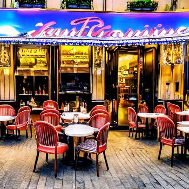 Paris in the Summer Sun: A City of Lights...and Accessibility?<h3>Bonjour from Paris! Is the City of Love Accessible for Everyone This Summer?</h3><h3>Rolling Through the Louvre: Exploring Paris's Accessible Charms (and Challenges)</h3><h3>Beyond the Eiffel Tower: An Accessible Parisian Adventure Awaits!</h3><h3>Parisian Pathways: Navigating Accessibility in the City of Lights</h3><h3>A Summer Sojourn in Paris: Accessibility for All? Let's Find Out!</h3><h3>From Montmartre to the Marais: An Accessible Parisian Itinerary</h3><h3>Wheelchair-Friendly Paris? Uncovering the City's Hidden Accessibility Gems</h3><h3>Parisian Dreams: Accessible Travel Tips for an Unforgettable Summer</h3><h3>Unlocking Paris: Accessibility and Inclusivity in the Heart of France</h3>