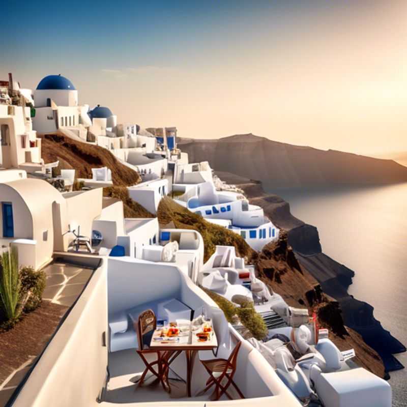 ¿Santorini&#44; Grecia&#58; Un Paraíso Caro o Accesible?  Descubriendo sus Opciones de Transporte Público<h3>Santorini sin Romper la Hucha&#58;  Transporte Público y Consejos para un Viaje Económico</h3><h3>Moverse por Santorini&#58; Guía Completa de Transporte Público y Presupuesto</h3><h3>Aventuras en Santorini&#58;  Explorando la Isla con Transporte Público (¡y sin gastar una fortuna!)</h3><h3>Santorini al Alcance de Todos&#58;  Transporte Público&#44; Precios y Consejos para Mochileros</h3>