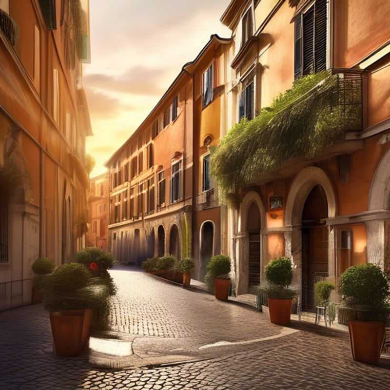 Roma: Preços e a Melhor Época para Visitar<h3>Roma Cara? Desvendando os Custos e a Época Ideal para sua Viagem</h3><h3>Roma sem Gastar uma Fortuna: Guia de Preços e Estações</h3><h3>Alta Temporada x Baixa Temporada em Roma: Economizando na Cidade Eterna</h3><h3>Quando Visitar Roma para Economizar? Um Guia para Orçamentos Inteligentes</h3><h3>A Época Perfeita para Explorar Roma sem Quebrar o Banco</h3><h3>Descubra Roma com Sabedoria: Um Guia de Preços e Estações para Viajantes Econômicos</h3><h3>Roma: O Melhor Mês para Visitar e como Economizar</h3><h3>Viajar para Roma com Pouco Dinheiro: Guia de Preços e Dicas de Viagem</h3><h3>Planejando sua Viagem a Roma: Preços, Estações e Dicas para uma Experiência Autêntica</h3>
