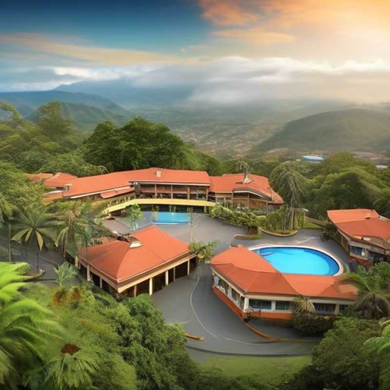 ¿San José, Costa Rica: Aventura Cara o Aventura Asequible? La Mejor Época para Visitar (¡Sin Romper la Hucha!)<h3>El Misterio del Presupuesto en San José: ¿Cuándo es Más Barato Explorar la Joya de Costa Rica?</h3><h3>San José: Descifrando el Enigma del Precio - ¡La Guía Definitiva para Elegir la Época Ideal!</h3><h3>Aventura Económica en San José: Descubriendo la Mejor Temporada para Visitar Sin Gastar una Fortuna</h3><h3>Temporada Baja vs. Temporada Alta en San José: Leyendas y Realidades de un Presupuesto Viajero</h3>