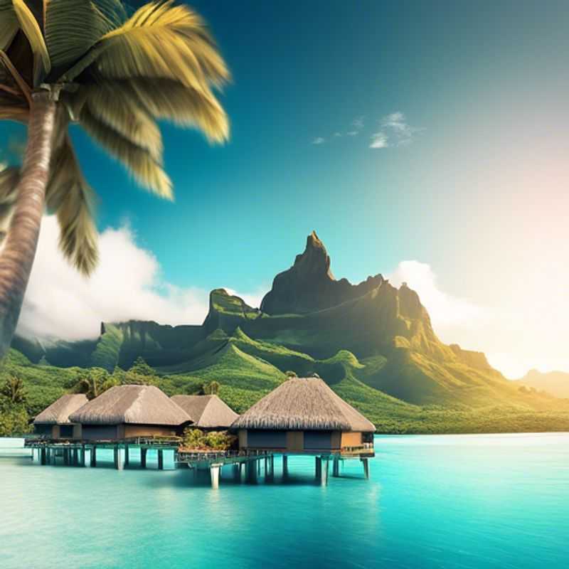 Here are a few options for alt text, depending on the specific image: