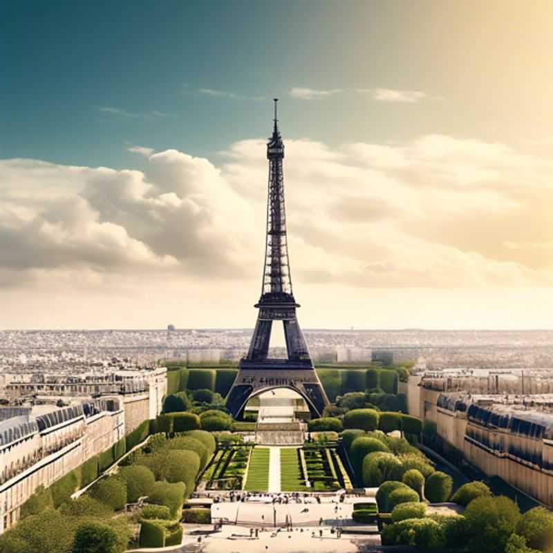 Parisian Prices: Decoding the Euro Enigma – Is the City of Lights Worth the Cost?<h3>Chasing Francs and Euros: A Budget Traveler's Guide to Navigating Paris's Currency Conundrums</h3><h3>Paris on a Penny? Mythbusting the Expense of the City of Love (and its fluctuating exchange rates!)</h3><h3>From Louis XIV to the Euro: A Historical Perspective on Parisian Prices and the Power of the Purse</h3><h3>The Da Vinci Code of Parisian Spending: Cracking the Code to Affordable Adventures</h3><h3>Is Paris Expensive? A Tour Guide's Hilarious (and Informative!) Take on Exchange Rates & Your Wallet</h3><h3>Parisian Perils & Pounds: Surviving (and Thriving) on a Budget in the City of Lights</h3><h3>Lost in Translation...and Exchange Rates? A Traveler's Tale of Parisian Currency Capers</h3>