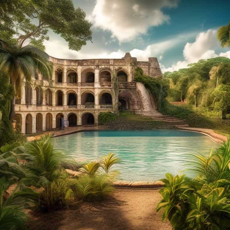 Is San Ignacio&#44; Belize Expensive? Unpacking Accommodation &#38; Transportation Costs<h3>San Ignacio on a Budget&#58; Finding Affordable Accommodation &#38; Getting Around</h3><h3>Exploring San Ignacio&#44; Belize Without Breaking the Bank&#58; Your Guide to Smart Travel</h3><h3>Belize on a Shoestring&#58;  Affordable Accommodation and Transportation in San Ignacio</h3><h3>San Ignacio&#44; Belize&#58; Budget&#45;Friendly Travel Tips for Accommodation &#38; Transport</h3><h3>Your San Ignacio Adventure&#58;  Smart Choices for Accommodation and Transportation on Any Budget</h3><h3>Discovering San Ignacio&#58;  Affordable Travel Options for Accommodation and Getting Around</h3><h3>Unlocking San Ignacio&#44; Belize&#58;  Budget&#45;Friendly Travel Guide to Accommodation &#38; Transport</h3><h3>The Budget Traveler's Guide to San Ignacio&#44; Belize&#58; Accommodation &#38; Transportation</h3><h3>San Ignacio&#44; Belize&#58;  Affordable Luxury &#45; Balancing Budget with Experience (Accommodation &#38; Transport)</h3>