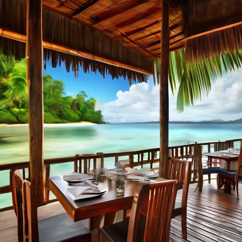 Bocas del Toro Budget Bonanza&#58;  Decoding the Panama Paradise Price Puzzle!<h3>Panama's Bocas&#58;  Luxury Lodges vs. Backpacker Bliss – A Budget Traveler's Guide</h3><h3>Sun&#44; Sand&#44; &#38; Savings&#58;  Is Bocas del Toro&#44; Panama&#44; Really Breaking the Bank?</h3><h3>Unmasking Bocas del Toro's Costs&#58;  From Island Hopper Havens to Hidden Hotel Gems</h3><h3>Bocas del Toro's Treasure Hunt&#58; Finding Affordable Accommodation Without Sacrificing Paradise</h3><h3>Mythbusters&#58; Debunking the Bocas del Toro &#34;Expensive&#34; Myth (with a Side of Island Adventures!)</h3><h3>From Five&#45;Star to Fiesta Stays&#58; Navigating Bocas del Toro's Accommodation Spectrum</h3><h3>Bocas del Toro Budget Breakdown&#58;  A Guide for the Adventurous (and the Frugal!)</h3><h3>Island Life on a Budget&#58;  Your Smart Guide to Affordable Accommodation in Bocas del Toro</h3><h3>Bocas del Toro&#58;  Luxury or Lean?  Choosing the Right Accommodation for Your Panamanian Adventure</h3>