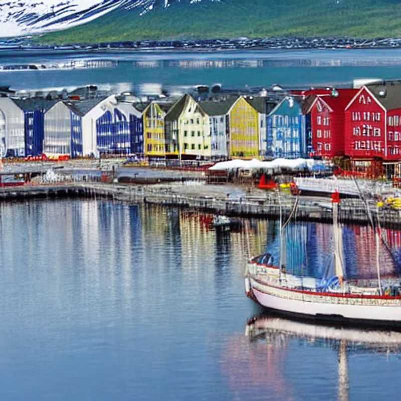 Tromsø Summer Nights: Alfresco Dining & Rooftop Bars – Is This Arctic Paradise Your Next Holiday?<h3>Midnight Sun Sips & Arctic Bites: A Tromsø Summer Holiday You Won't Forget</h3><h3>Tromsø's Top Rooftop Bars & Alfresco Dining: A Summer Adventure in the Land of the Midnight Sun</h3><h3>Chasing the Midnight Sun: Alfresco Dining and Rooftop Bars in Magical Tromsø</h3><h3>Beyond the Fjords: Discovering Tromsø's Vibrant Summer Scene (Rooftop Bars & Alfresco Delights!)</h3><h3>Arctic Summer Nights: Why Tromsø's Alfresco Dining & Rooftop Bars Make it a Unique Holiday Destination</h3>