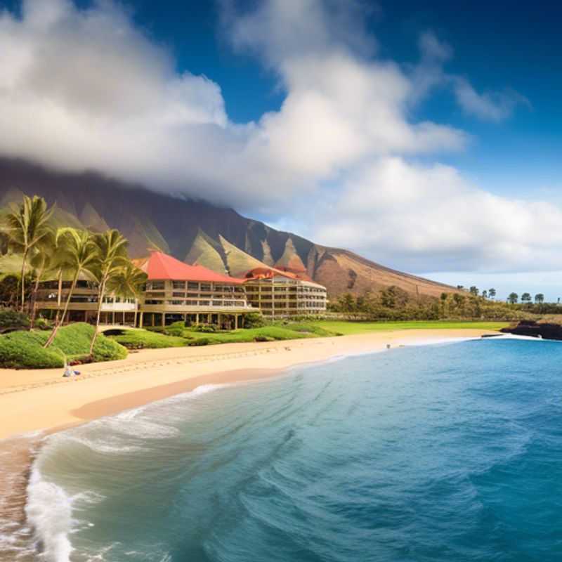 Maui's Mystical Prices&#58; Unmasking the Island's Costly Secrets (A Tour Guide's Tale)<h3>Aloha and Astronomical Bills? Deciphering Maui's Price Puzzle</h3><h3>Is Maui a Mythical Money Pit?  A Budget&#45;Busting Investigation</h3><h3>Maui's Treasure Hunt&#58; Finding Affordable Paradise (A Guide's Guide)</h3><h3>Ancient Hawaiian Wisdom &#38; Modern Maui Money&#58; A Traveler's Guide to Smart Spending</h3><h3>Beyond the Beaches&#58; Unveiling the True Cost of Maui's Magic</h3><h3>Maui's Price Paradox&#58; Luxury vs. Local – A Budget Traveler's Dilemma</h3><h3>Decoding Maui's Dollars&#58;  A Scientific Approach to Island Economics</h3><h3>From Lava Flows to Luxury Hotels&#58; Exploring Maui's Price History</h3><h3>The Maui Mystery&#58;  How to Visit Paradise Without Breaking the Bank</h3>