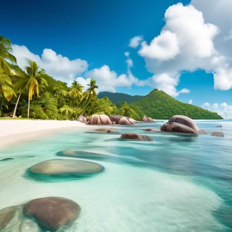 Here are a few options for alt text in Spanish, depending on the specific image: