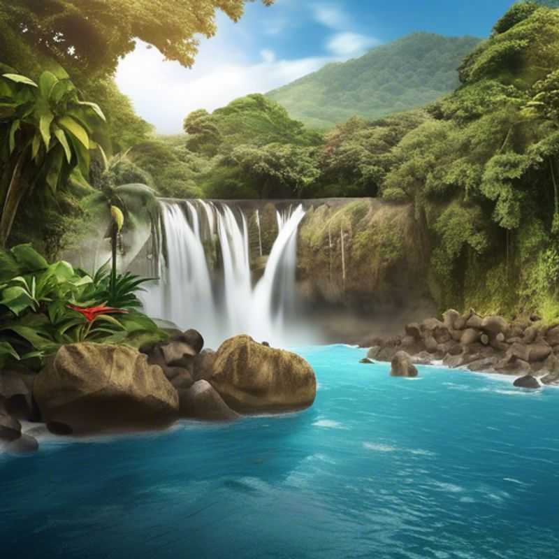 Unmasking San José: Is Costa Rica's Capital a Gold Mine (or a Budget Backpacker's Paradise)?<h3>Colones & Conundrums: Cracking the Code of Costa Rican Exchange Rates</h3><h3>San José on a Shoestring: Myths, Legends, and the Real Cost of Adventure</h3><h3>Temple of the Ticos: Decoding San José's Prices – A Traveler's Guide to Ancient & Modern Markets</h3><h3>From Volcano Views to Vantage Points on Your Wallet: A Budget-Conscious Exploration of San José</h3><h3>The Riddle of the Rupiah (and the Colon!): Navigating Exchange Rates in San José</h3><h3>Beyond the Beaches: Unveiling the Affordable Wonders of San José, Costa Rica</h3><h3>Ancient Secrets & Modern Spending: A Historical & Practical Guide to San José's Expenses</h3>