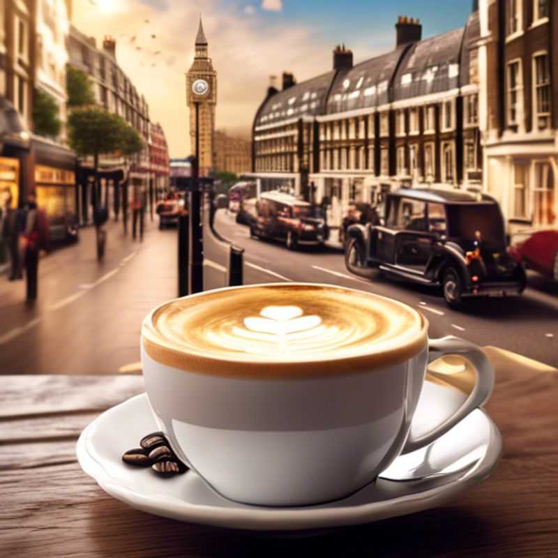 Is London Expensive? 8 Things to Know Before You Go