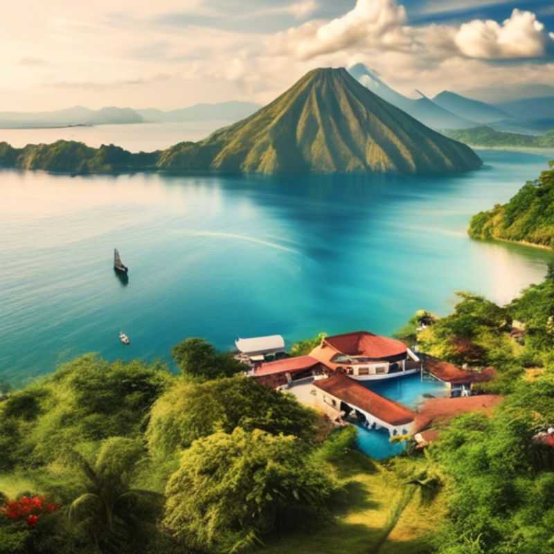 Quetzales &#38; Quests&#58; Unpacking the Cost of Flores&#44; Guatemala – A Traveler's Tale<h3>Flores&#44; Guatemala&#58; Will Your Wallet Survive the Mayan Magic? (A Budget&#45;Conscious Guide)</h3><h3>Navigating the Quetzal&#58; A Practical Guide to Currency &#38; Costs in Flores&#44; Guatemala</h3><h3>Beyond the Ruins&#58; Unveiling the Real Cost of Exploring Flores&#44; Guatemala (Including Unexpected Expenses!)</h3><h3>From Backpacker to Big Spender&#58; How Exchange Rates Affect Your Flores&#44; Guatemala Trip</h3><h3>Flores on a Shoestring&#58;  Tips &#38; Tricks to Conquer Currency Fluctuations in Guatemala</h3><h3>The Curious Case of the Quetzal&#58;  Understanding Exchange Rates &#38; Planning Your Flores Adventure</h3>