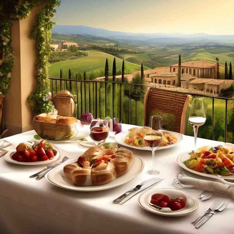 Toscana na sua lista de desejos? Vamos falar sobre preços e disponibilidade!<h3>A Toscana é cara? Desvendando os custos de uma viagem inesquecível!</h3><h3>Toscana com orçamento limitado? Descubra como planejar sua viagem perfeita!</h3><h3>Sonhando com a Toscana? Preços&#44; dicas e como garantir sua reserva!</h3><h3>Disponibilidade limitada na Toscana&#58; como encontrar o seu cantinho mágico!</h3><h3>Toscana sem gastar uma fortuna&#58; o guia definitivo para viajantes econômicos!</h3><h3>Explorando a Toscana&#58; um guia prático sobre preços e acomodações!</h3><h3>A Toscana acessível&#58; dicas para planejar uma viagem inesquecível sem quebrar o banco!</h3><h3>Preços da Toscana&#58; o que esperar e como economizar na sua viagem dos sonhos!</h3><h3>Toscana&#58; luxo ou orçamento? Encontre a sua viagem perfeita!</h3>