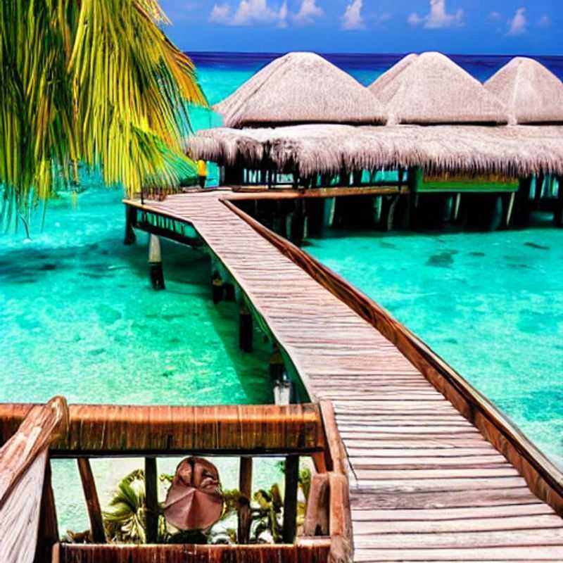 Is the Maldives the Perfect Summer Escape? Sun, Sand, and So Much More!<h3>Maldives in Summer: Your Guide to Sunny Days and Outdoor Adventures</h3><h3>Beyond the Beaches: Unveiling the Maldives' Summer Activities</h3><h3>Maldives Summer Holiday: A Sun-Kissed Adventure Awaits!</h3><h3>Summer in the Maldives: Accessible Paradise for Every Traveler</h3><h3>Escape the Ordinary: Your Unforgettable Summer in the Maldives</h3><h3>Maldives Summer: More Than Just Sunbathing – Discover the Thrills!</h3><h3>Your Sunny Maldives Adventure: Open-Air Fun and Island Bliss</h3><h3>The Maldives in Summer: A Traveler's Guide to Accessible Activities</h3><h3>Discover the Maldives: Summer Adventures Await!</h3>