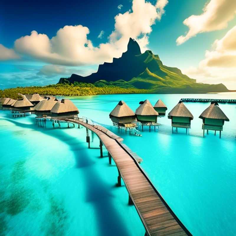 Here are a few options for alt text, each with a slightly different emphasis: