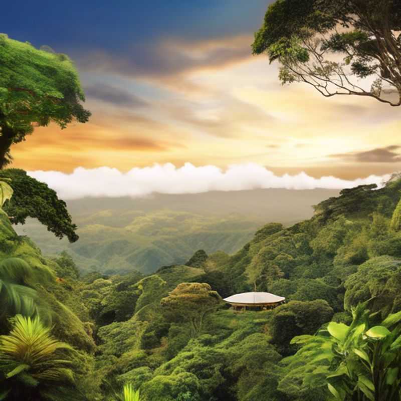 Boire et grignoter à Monteverde : Le Costa Rica est-il une destination coûteuse ? (Mon expérience personnelle)<h3>Monteverde, Costa Rica : Luxe abordable ? Décodage des prix des boissons et amuse-gueules !</h3><h3>Secrets de Monteverde : Budget voyage et plaisirs gustatifs - Un récit enchanteur</h3><h3>Trésors cachés du Costa Rica : Monteverde, entre saveurs exquises et prix doux (mon itinéraire)</h3><h3>Monteverde : Voyage au cœur du Costa Rica sans se ruiner - Conseils et anecdotes</h3>