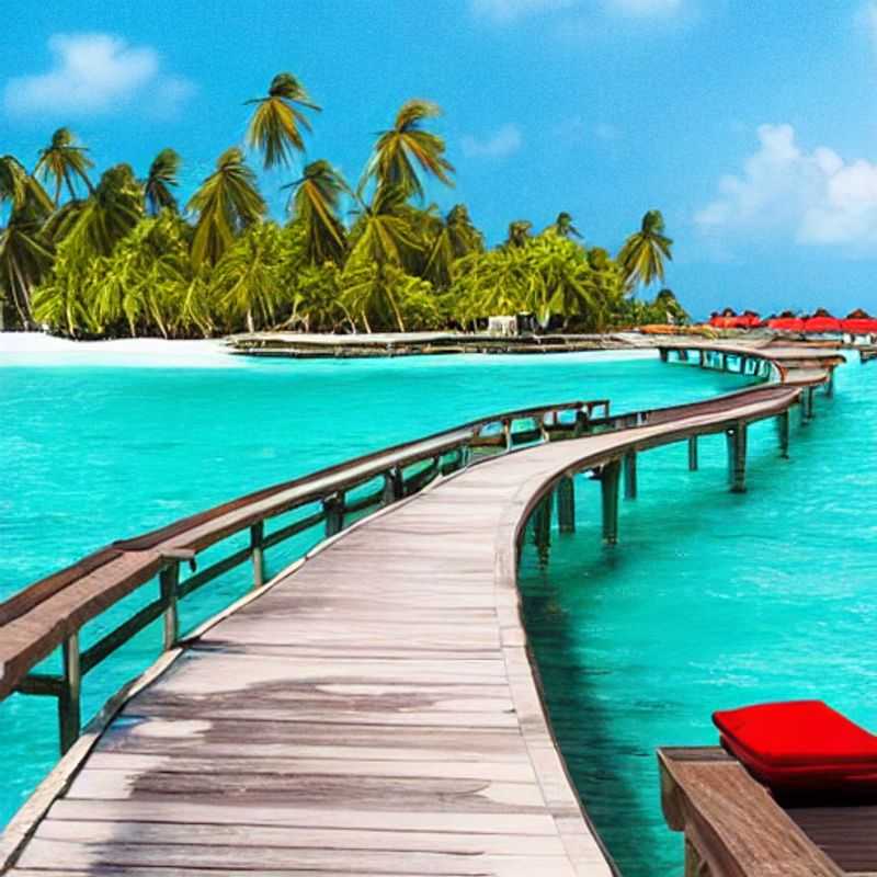 Maldives Hotel Magic: Finding Your Perfect Paradise (Accessible Travel Guide)<h3>Your Dream Maldives Getaway: Accessible Hotels & Hidden Gems</h3><h3>Island Hopping in the Maldives: An Accessible Adventure Awaits!</h3><h3>Unveiling the Maldives: Choosing an Accessible Hotel for Your Perfect Trip</h3><h3>Accessible Maldives: Finding the Right Hotel for Your Needs & Dreams</h3><h3>Maldives for Everyone: A Guide to Accessible Hotels & Inclusive Experiences</h3><h3>Paradise Found: Your Guide to Accessible Hotels in the Maldives</h3><h3>Effortless Elegance: Choosing an Accessible Hotel in the Maldives</h3><h3>Maldivian Marvels: Accessible Hotels & Smooth Sailing</h3><h3>Beyond the Beaches: Accessible Maldives & Hotel Selection Tips</h3>