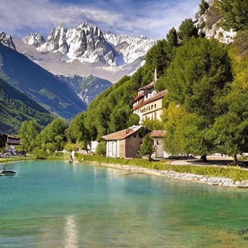 Pyrenees, France & Spain: Sun-Drenched Summers & Seasonal Feasts!<h3>A Foodie's Guide to the Pyrenees: Savouring Summer's Bounty</h3><h3>Chasing Sunsets & Seasonal Delights: Your Culinary Journey Through the Pyrenees</h3><h3>Is the Pyrenees the Perfect Summer Escape? A Taste of Local Produce & More!</h3><h3>Beyond the Mountains: A Summer Holiday in the Pyrenees Exploring Local Cuisine</h3><h3>From Farm to Fork in the Pyrenees: A Summer Holiday Feast for the Senses</h3>