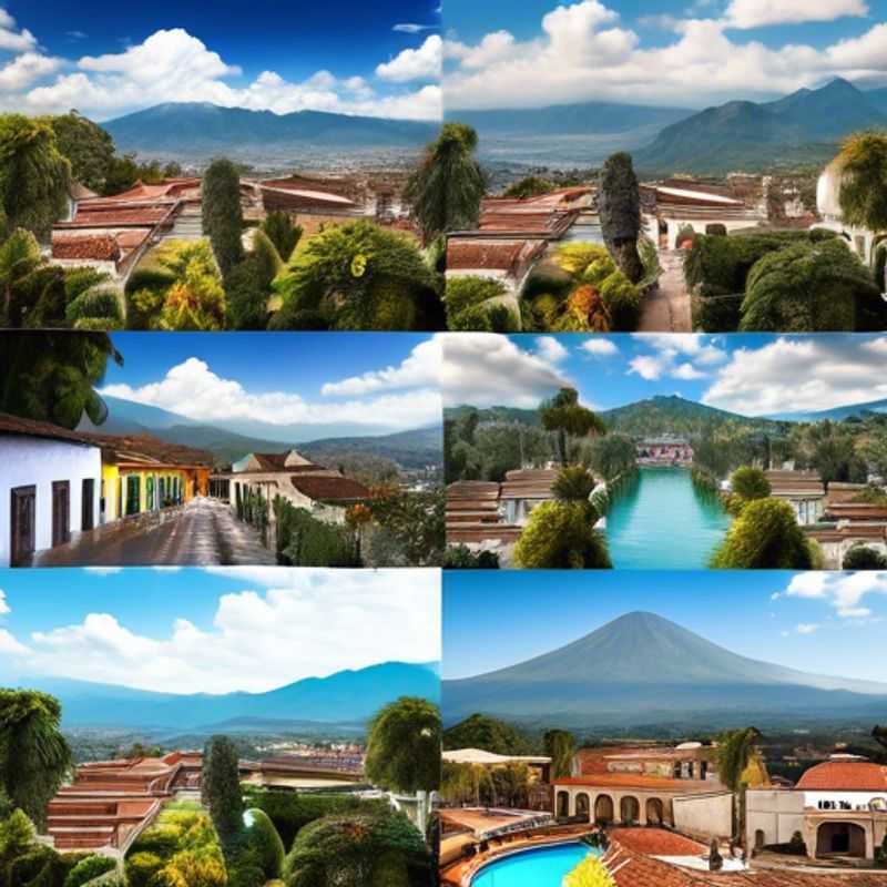 Antigua Guatemala on a Budget&#58; Weekday vs. Weekend Wanderings<h3>Is Antigua Guatemala Expensive? A Day&#45;by&#45;Day Breakdown (Weekdays &#38; Weekends)</h3><h3>Antigua Guatemala&#58; Exploring the Costs – Weekday Adventures vs. Weekend Delights</h3><h3>Budget&#45;Friendly Antigua&#58; Savoring the Charm&#44; No Matter the Day</h3><h3>Unlocking Antigua's Secrets&#58;  Weekday &#38; Weekend Spending Strategies</h3><h3>Antigua Guatemala&#58; Your Guide to Affordable Travel (Any Day of the Week!)</h3><h3>Is Antigua Guatemala Worth It?  A Cost Analysis for Weekday &#38; Weekend Trips</h3><h3>Antigua on a Shoestring&#58; Maximizing Your Trip&#44; Regardless of the Day</h3><h3>Experiencing Antigua Guatemala&#58;  Smart Spending for Weekdays and Weekends</h3><h3>Affordable Antigua&#58;  Planning Your Trip Based on the Day of the Week</h3>