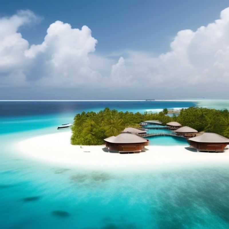 Maldives on a Budget? Unveiling the Best Time to Visit &#38; Weather Wonders!<h3>Sun&#44; Sand&#44; &#38; Savings&#58; Navigating Maldives' Costs Based on the Season</h3><h3>Island Paradise Found&#58; My Personal Journey to Affordable Luxury in the Maldives</h3><h3>Maldives on a Shoestring&#58; When to Go for the Best Value &#38; Weather</h3><h3>Decoding Maldives' Prices&#58; A Season&#45;by&#45;Season Guide to Budget&#45;Friendly Travel</h3><h3>My Maldives Adventure&#58;  Discovering the Sweet Spot Between Price &#38; Perfect Weather</h3><h3>Luxury for Less? Timing Your Trip to the Maldives for Maximum Savings</h3><h3>Beyond the Resorts&#58;  Affordable Maldives Experiences Based on the Season</h3><h3>Weather &#38; Wallet Wisdom&#58; Planning Your Dream Maldives Trip Without Breaking the Bank</h3><h3>Maldives Magic on a Budget&#58;  My Insider Tips for Affordable Island Hopping</h3>