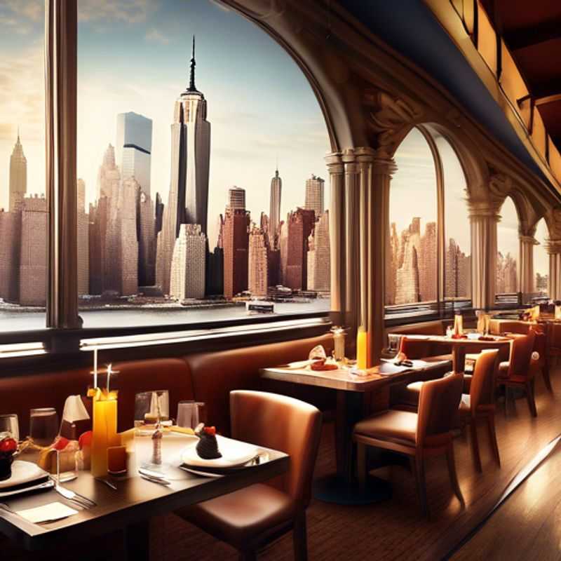 ¿Nueva York es cara? La estacionalidad y la disponibilidad de ingredientes te lo cuentan<h3>Nueva York: Un viaje delicioso (y económico) según la temporada</h3><h3>Descubre Nueva York: Gastronomía, precios y la magia de la estacionalidad</h3><h3>El secreto para disfrutar Nueva York sin gastar una fortuna: ¡La temporada importa!</h3><h3>Nueva York al alcance de tu bolsillo: Guía de precios según la época del año</h3><h3>Precios en Nueva York: Aprovecha al máximo tu viaje con esta guía estacional</h3><h3>Ahorra en tu viaje a Nueva York: El calendario del viajero inteligente</h3><h3>Nueva York: Más allá del precio, ¡la experiencia estacional!</h3><h3>¡Nueva York a tu medida! Precios y disponibilidad de ingredientes según la época</h3>