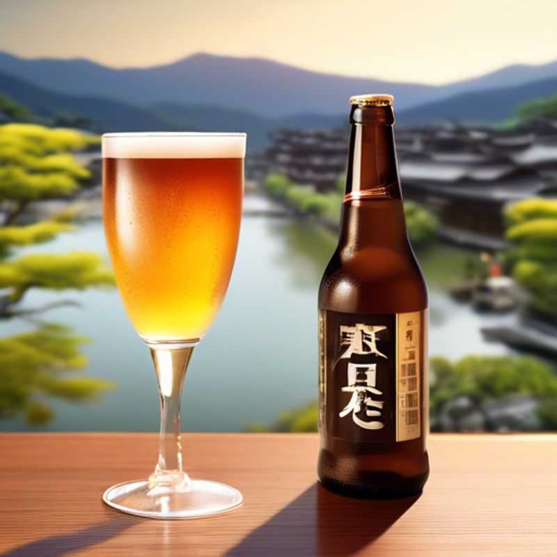 Kyoto la nuit : Heure magique ou casse-tête budgétaire ?<h3>Kyoto sous le soleil couchant : Le prix du rêve japonais ?</h3><h3>L'heure du thé à Kyoto : Affordable ou exorbitant ?</h3><h3>Kyoto de jour comme de nuit : Explorer la ville impériale sans se ruiner ?</h3><h3>Le coût caché de Kyoto : Décryptage heure par heure</h3><h3>Budget voyage à Kyoto : Conseils d'un globe-trotter avisé (selon l'heure de la journée)</h3><h3>Kyoto à l'heure des bonnes affaires : Trucs et astuces pour un séjour économique</h3>
