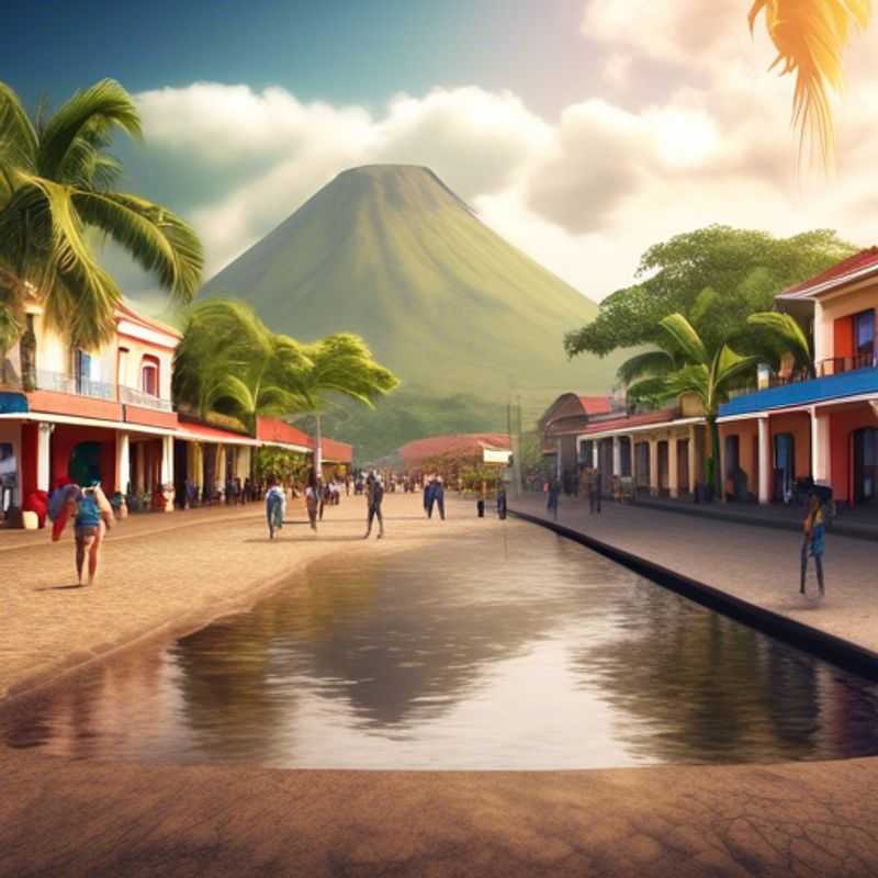 Léon, Nicaragua : Une escapade citadine abordable ? Mes découvertes et conseils !<h3>Léon, Nicaragua : Journées d'excursion depuis la ville, un budget malin pour des souvenirs inoubliables.</h3><h3>Léon, Nicaragua : Expédition citadine : luxe ou budget serré ? Mon expérience personnelle.</h3><h3>Visiter Léon, Nicaragua sans se ruiner : Mes astuces pour un voyage enchanteur.</h3><h3>Léon, Nicaragua : Au-delà des prix, la beauté d'une exploration authentique.</h3><h3>Escapade à Léon, Nicaragua : Entre charme colonial et budget voyageur.</h3><h3>Léon, Nicaragua : Affordable Luxury? Décodage des prix et des pépites cachées.</h3><h3>Aventure Nicaraguayenne : Léon, une ville fascinante à explorer sans vous ruiner.</h3><h3>Léon, Nicaragua : Des excursions à prix doux pour un voyage inoubliable.</h3><h3>Léon, Nicaragua : Budget voyage : Conseils et témoignages d'une exploratrice passionnée.</h3>