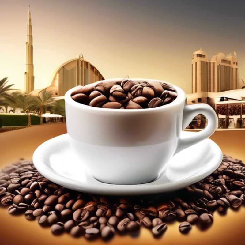 ¿Dubai&#44; un sueño dorado o un destino costoso? Descifrando los precios en la ciudad de los Emiratos.<h3>Dubai&#58; Lujo y presupuesto&#44; ¿un matrimonio posible? Mi experiencia personal en la ciudad de las maravillas.</h3><h3>Más allá de los rascacielos&#58; Explorando Dubai con un presupuesto ajustado (¡y sin sacrificar la magia!).</h3><h3>Cafés con encanto y tesoros ocultos&#58; Encontrando el equilibrio entre lujo y ahorro en Dubai.</h3><h3>De compras por Dubai&#58; Desde bazares tradicionales hasta boutiques de alta costura&#44; una guía para todos los bolsillos.</h3><h3>El sabor de Dubai&#58; Gastronomía para todos los gustos&#44; desde experiencias gourmet hasta delicias locales económicas.</h3><h3>Alojamiento en Dubai&#58; Hoteles de ensueño y opciones más asequibles&#44; ¡encuentra tu oasis perfecto!</h3><h3>Dubai&#58; Un viaje inolvidable sin romper la hucha. Consejos y trucos para disfrutar al máximo.</h3><h3>Mi aventura en Dubai&#58; Un viaje entre el lujo y la sencillez&#44; con recomendaciones para viajeros con diferentes presupuestos.</h3><h3>Descubriendo los secretos de Dubai&#58; Una guía para disfrutar de la ciudad&#44; sin importar tu presupuesto.</h3>