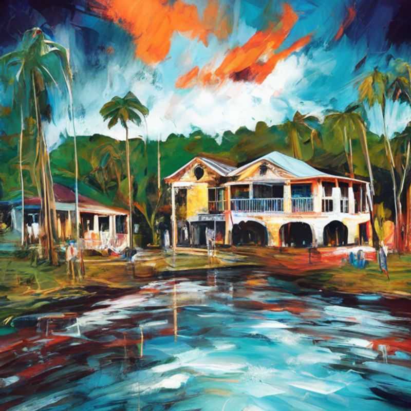 Here are a few options for alt text, depending on the specific image: