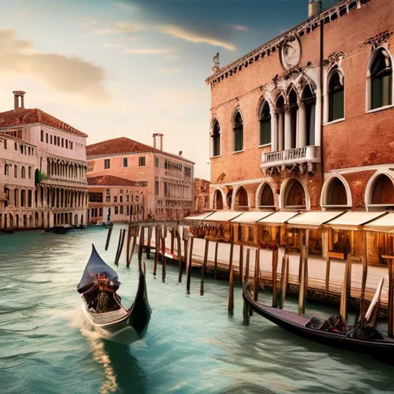 Getting Around Venice: A Budget-Friendly Guide to Exploring the Canals<h3>Venice on a Shoestring: Navigating the City's Transportation Costs</h3><h3>Exploring Venice Without Breaking the Bank: Transportation Tips & Tricks</h3><h3>Is Venice Expensive? Understanding Transportation Costs for Your Trip</h3><h3>Unlocking Venice: Affordable Transportation Options for Every Traveler</h3><h3>Venice Transportation Costs: What to Expect & How to Save Money</h3><h3>Your Venice Adventure: A Practical Guide to Transportation Expenses</h3><h3>Budget Travel in Venice: Mastering the City's Public Transport</h3><h3>Conquering Venice's Canals: A Guide to Affordable Transportation</h3><h3>Venice on a Dime: Smart Transportation Choices for Your Italian Getaway</h3>