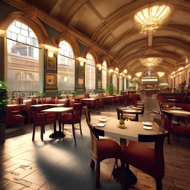 London on a Latte: Is a Coffee-Fueled Trip to London Expensive?<h3>Espresso Yourself in London: Budget-Friendly Coffee Shop Adventures</h3><h3>Cappuccino & Culture: Exploring London Without Breaking the Bank</h3><h3>London Calling: Balancing Budget and Coffee Cravings</h3><h3>Flat White Finances: How Much Does a London Coffee Break Really Cost?</h3><h3>Your London Coffee Guide: Savvy Sipping on a Budget</h3><h3>From Coffee Shops to Castles: Affordable London Experiences</h3><h3>London's Best Kept Secrets (and Coffee Spots!): A Budget Traveler's Guide</h3><h3>A Londoner's Guide to Affordable Coffee & Hidden Gems</h3><h3>Beyond Buckingham Palace: Budget-Friendly Coffee Adventures in London</h3>