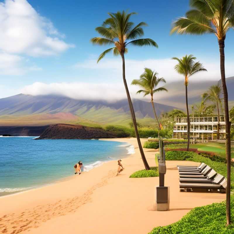 ¿Maui, Hawái: Paraíso Carísimo o Aventura Accesible? Descubriendo la Ubicación Ideal de tu Hotel<h3>El Encanto de Maui: Localización Perfecta para tu Presupuesto (¡Sin Romper la Hucha!)</h3><h3>Maui bajo la Lupa: Hoteles con Encanto en el Corazón de la Isla (y en tu Bolsillo)</h3><h3>Explorando Maui: Guía para Elegir el Hotel Perfecto según tu Estilo y tu Billetera</h3><h3>De Lujo a Aventura: Encuentra tu Hotel en Maui, ¡Sea Cual Sea tu Presupuesto!</h3><h3>Mi Aventura en Maui: Consejos para Encontrar Hoteles con la Mejor Relación Calidad-Precio</h3><h3>Desvelando los Secretos de Maui: Ubicación, Lujo y Presupuesto, ¡la Combinación Perfecta!</h3><h3>Maui: Un Sueño Accesible? Descubre la Ubicación Ideal para tu Alojamiento</h3><h3>Más Allá del Paraíso: Consejos Prácticos para Viajar a Maui sin Gastar una Fortuna (con Hoteles Increíbles)</h3><h3>El Corazón de Maui: Guía para Elegir el Hotel Perfecto, ¡Desde el Presupuesto más Ajustado al Más Exclusivo!</h3>