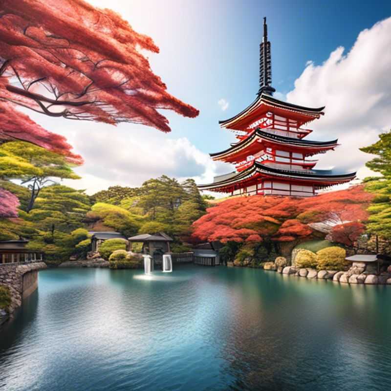 Tokyo : Budget Voyage ou Ruine Financière ? Décryptage des Transports !<h3>Tokyo : Transports, Prix et Astuces pour un Voyage Inoubliable (Sans Se Ruiner !)</h3><h3>Se Déplacer à Tokyo : Le Guide Complet pour Optimiser Votre Budget Transport</h3><h3>Tokyo, Japon : Trains, Avions, Taxis... Comment Voyager Malin et Économiquement ?</h3><h3>Explorer Tokyo sans Se Briser la Banque : Guide des Transports Pas Chers</h3><h3>Le Mystère des Prix à Tokyo : Décodage des Coûts des Transports Publics et Privés</h3>