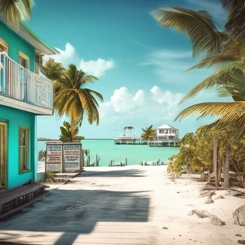 Caye Caulker&#44; Belize&#58; A Luxurious Escape? Unpacking the Price Tag for Discerning Travelers<h3>Is Paradise Affordable?  A Wealthy Wanderer's Guide to Caye Caulker's Costs</h3><h3>Caye Caulker on a Budget? (Spoiler Alert&#58; It's More Than You Think...But Worth It!)</h3><h3>Belizean Bliss&#58;  Deciphering the True Cost of Luxury in Caye Caulker</h3><h3>Beyond the Beaches&#58;  A High&#45;End Traveler's Perspective on Caye Caulker's Expenses</h3><h3>Sunsets and Splurges&#58;  How Much Will Your Caye Caulker Dream Vacation Really Cost?</h3>