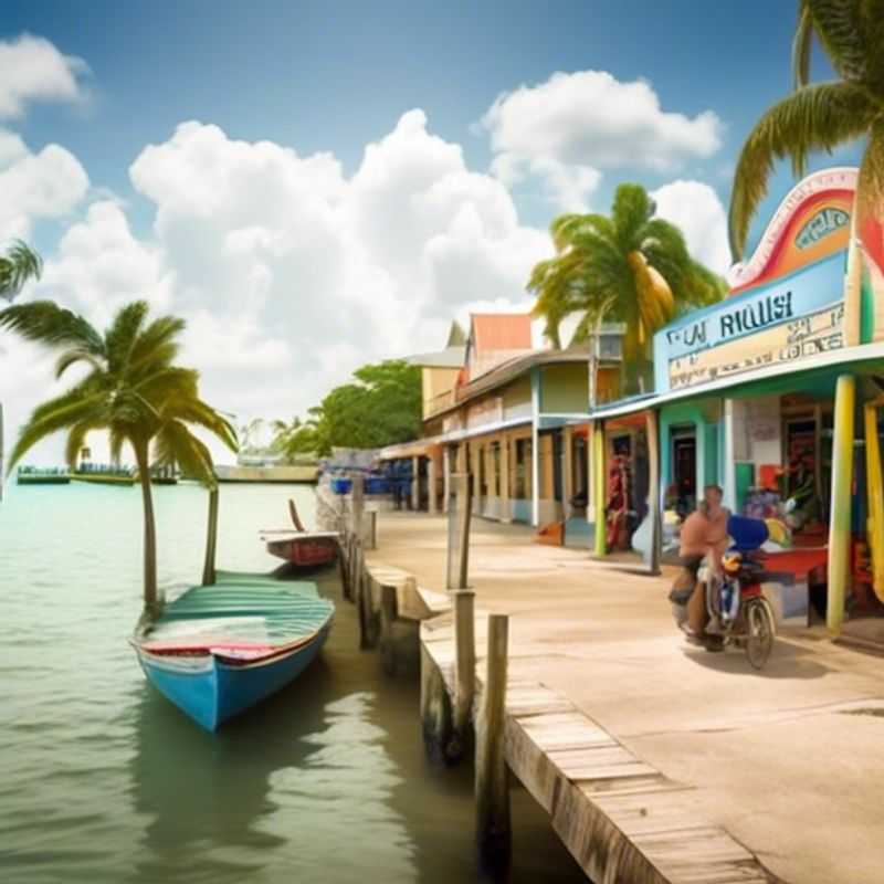 Belize City&#58; Preços de hospedagem &#45; Um paraíso acessível? Desvendando os segredos de uma viagem inesquecível!<h3>Belize City&#58; Luxo ou orçamento?  Descubra como planejar sua viagem sem quebrar o banco!</h3><h3>Belize City&#58; Temporada e localização &#45; A chave para encontrar a hospedagem perfeita no seu bolso!</h3><h3>De mochila nas costas ou em um resort de luxo?  Explorando as opções de acomodação em Belize City.</h3><h3>Belize City&#58;  Minha jornada pessoal &#45; dicas e truques para economizar em hospedagem e aproveitar ao máximo sua viagem!</h3><h3>A beleza de Belize City&#58;  Hospedagem para todos os gostos e bolsos &#45; Descubra a sua aventura!</h3><h3>Belize City &#45;  Paraíso caribenho&#58;  Um guia completo sobre preços de hospedagem e experiências inesquecíveis.</h3><h3>Explore Belize City sem gastar uma fortuna&#58;  Onde se hospedar com conforto e economia.</h3><h3>Belize City&#58;  Mais do que um destino&#44; uma experiência!  Descubra como a escolha da hospedagem pode transformar sua viagem.</h3><h3>Precios de Acomodação em Belize City&#58; Um guia para viajantes inteligentes e apaixonados.</h3>