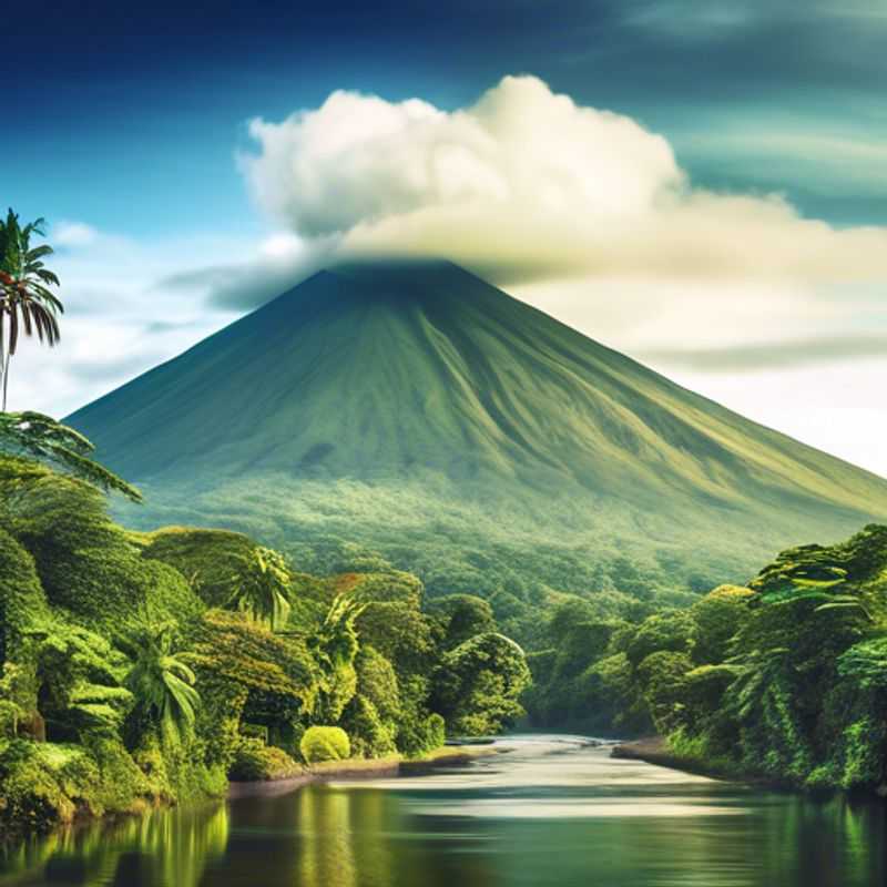 Se déplacer à La Fortuna : Votre portefeuille vous remerciera ! (Ou presque…)<h3>La Fortuna, Costa Rica : Budget voyage - Mythe ou réalité ?</h3><h3>Trésors cachés et transports à La Fortuna : Une aventure budgétaire !</h3><h3>Découvrir La Fortuna sans se ruiner : Le guide du voyageur malin (et amusé)</h3><h3>Transport à La Fortuna : Légendes urbaines et réalités pratiques</h3><h3>Mystère résolu : La Fortuna est-elle vraiment une destination coûteuse ?</h3><h3>Aventure costaricienne : Explorer La Fortuna avec un budget serré (et un grand sourire !)</h3>