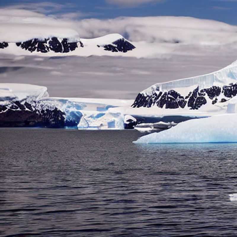 Antarctica in Summer: A Surprisingly Relaxing Escape? Beaches, Parks & Chill Vibes?<h3>Sun-Kissed Ice: Discovering Antarctica's Unexpected Summer Charms</h3><h3>Beyond the Ice: Uncovering Antarctica's Accessible Summer Wonders for Relaxation</h3><h3>Antarctica's Summer Secret: Peaceful Parks & Pristine Beaches for Your Soul</h3><h3>Chill Out in Antarctica: Summer's Surprisingly Relaxing Side</h3><h3>Icebergs & Tranquility: Finding Your Zen in Antarctica's Summer Parks and Beaches</h3><h3>A Summer Escape Unlike Any Other: Antarctica's Surprisingly Accessible Relaxation</h3><h3>Antarctica's Summer Surprise: Beaches, Parks, and Unforgettable Calm</h3><h3>Is Antarctica Right for YOU? A Summer of Relaxation Awaits...</h3>