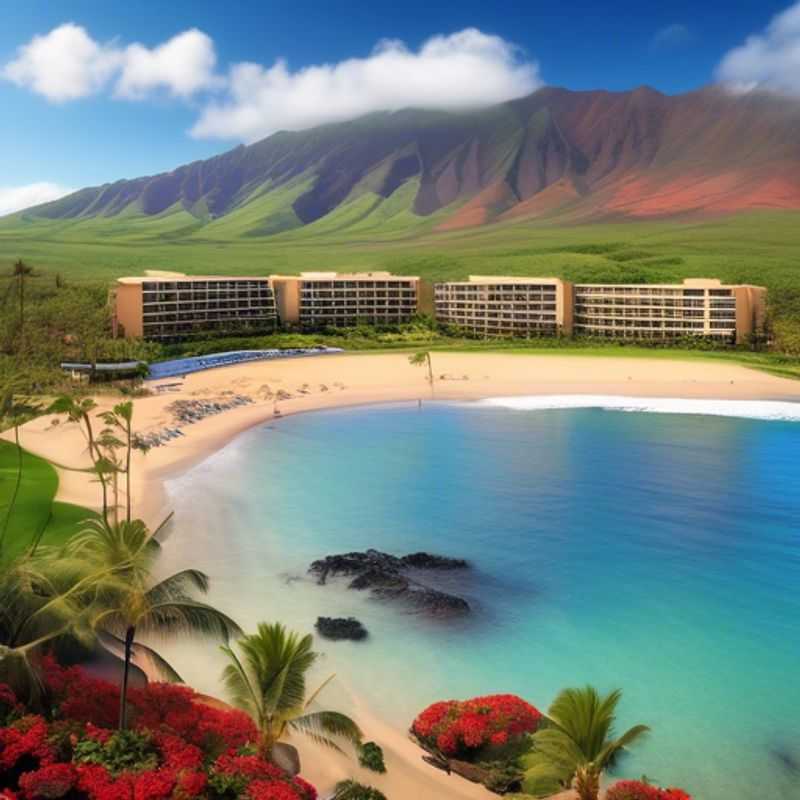 ¿Maui&#44; Hawái&#58; Un Paraíso Caro o Accesible? La Clave Está en la Ubicación<h3>El Encanto de Maui&#58; Descubriendo la Magia de su Ubicación y Costos</h3><h3>Alojarse en Maui&#58; Guía para Elegir la Ubicación Perfecta Según tu Presupuesto</h3><h3>Maui&#58; Lujo y Aventura –  Ubicación Ideal para una Experiencia Inolvidable (Sin Romper la Hucha)</h3><h3>Mi Aventura en Maui&#58; Consejos para Planificar tu Viaje y Encontrar la Mejor Ubicación (Sin Gastar una Fortuna)</h3><h3>Desvelando los Secretos de Maui&#58; Ubicación&#44; Precios y Mi Experiencia Personal</h3><h3>Maui&#58; Más Allá del Paraíso –  Una Perspectiva Honesta Sobre Costos y Ubicación</h3><h3>Explorando Maui&#58;  Cómo la Ubicación Influye en el Presupuesto de tu Viaje</h3><h3>Descubriendo las Joyas Ocultas de Maui&#58;  Ubicación y Aspectos Económicos</h3><h3>Maui&#58;  Un Sueño Hawaiano al Alcance de tu Mano – Guía de Ubicación y Presupuesto</h3>
