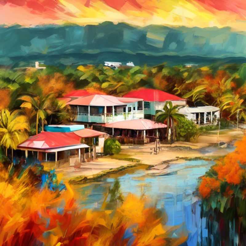 Here are a few options for alt text, depending on the specific image: