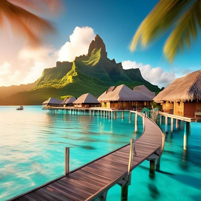 Bora Bora on a Budget: Navigating Public Transport and Avoiding Tourist Traps<h3>Unlocking Bora Bora's Beauty: Affordable Travel with Smart Public Transport Choices</h3><h3>Exploring Bora Bora Economically: A Guide to Public Transportation and Hidden Gems</h3><h3>Bora Bora's Public Transport System: Your Key to Affordable Island Adventures</h3><h3>Is Bora Bora Expensive? Smart Public Transport Strategies for Budget Travelers</h3><h3>Beyond the Resorts: Discovering Bora Bora's Authentic Side with Public Transportation</h3><h3>Bora Bora on a Shoestring: Maximizing Your Trip with Efficient Public Transport</h3><h3>Conquering Bora Bora's Costs: Utilizing Public Transit for an Affordable Escape</h3><h3>Navigating Bora Bora's Public Transportation: Tips for Economical Island Hopping</h3><h3>The Bora Bora Budget Traveler's Guide: Mastering Public Transport and Local Culture</h3>