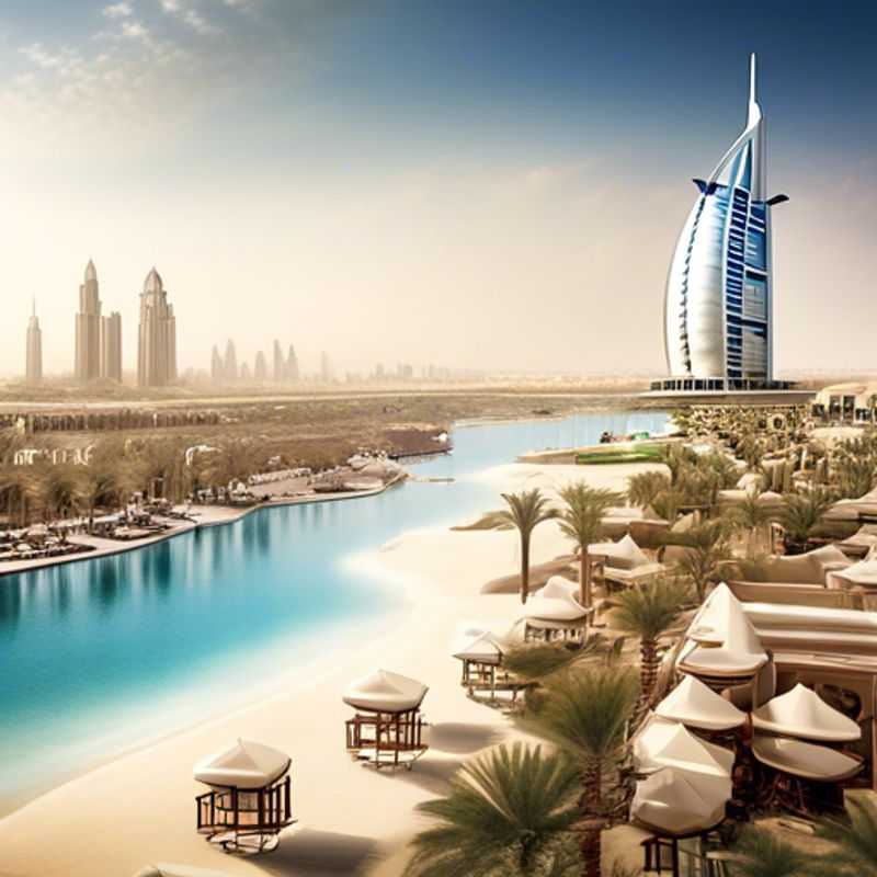 Dubai's Dirhams & Euros: Decoding the Desert's Dollar Dilemma (and is it REALLY that pricey?)<h3>Sheikhs, Shopping Sprees, & Savings: A Budget Traveler's Guide to Dubai's Currency Conundrums</h3><h3>Lost in Translation (and in the Souks!): Navigating Dubai's Exchange Rates & Avoiding Tourist Traps</h3><h3>From Dinar to Dirham to Dinner: A Currency Conquistador's Guide to Affordable Arabian Adventures</h3><h3>Dubai's Hidden Costs: Unmasking the Myths & Mastering the Money Matters</h3>