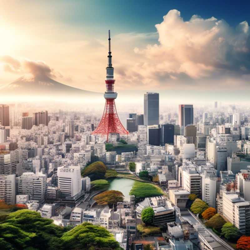 Tokyo &#58;  Le coût du voyage... et le plaisir des petits détails ! (Frais de service et pourboires)<h3>Tokyo &#58;  Budget voyage au Japon &#45;  Décryptage des prix et des pourboires !</h3><h3>Explorer Tokyo sans se ruiner &#58;  Conseils pratiques et gestion des pourboires</h3><h3>Tokyo &#58;  Voyage abordable ?  Tout savoir sur les coûts et les usages locaux</h3><h3>Découvrir Tokyo &#58;  Budget&#44; pourboires et astuces pour un voyage inoubliable</h3><h3>Voyage à Tokyo &#58;  Prix&#44; pourboires et surprises – Un récit d'aventures !</h3><h3>Tokyo &#58;  Expérience authentique sans se ruiner –  Gestion des coûts et des pourboires</h3><h3>Visiter Tokyo &#58;  Combien ça coûte vraiment ?  Guide pratique incluant les pourboires.</h3><h3>Le charme discret de Tokyo &#58;  Budget voyage et culture du pourboire</h3><h3>Tokyo pas cher ?  Mythes et réalités –  Un guide complet pour bien préparer votre voyage</h3>