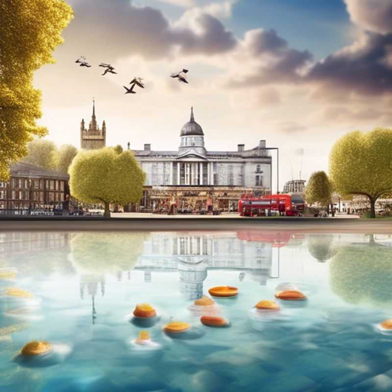 Londres: Preços descabelados ou banquete real? Desvendando o mistério dos cursos em suas refeições!<h3>Um mergulho na gastronomia londrina: quantos pratos cabem no seu orçamento?</h3><h3>Londres cara? Descubra o impacto do número de pratos em sua viagem!</h3><h3>De pubs a restaurantes estrelados: explorando o custo de vida e os menus de Londres.</h3><h3>Circuladô de Londres: quantos pratos se encaixam na sua aventura britânica?</h3><h3>Da Rainha ao Plebeu: um roteiro gastronômico e financeiro pela capital inglesa</h3><h3>Mochilão ou Luxo? O número de pratos e o seu bolso em Londres!</h3>
