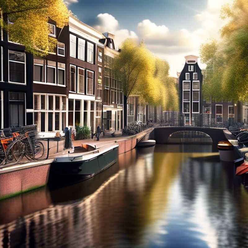 Amsterdam abordable : Coûts typiques des repas et des transports<h3>Amsterdam : Cher ou pas cher ? Décryptage des prix pour un voyage réussi</h3><h3>Budget voyage Amsterdam : Manger et se déplacer sans se ruiner</h3><h3>Explorer Amsterdam intelligemment : Conseils pour un séjour économique</h3><h3>Amsterdam authentique : Éviter les pièges à touristes et savourer les vrais prix</h3><h3>Secrets d'Amsterdam : Manger local et voyager malin pour un budget serré</h3><h3>Visiter Amsterdam à petit prix : Guide pratique des coûts et astuces</h3><h3>Amsterdam pas cher : Un itinéraire économique pour découvrir la ville</h3><h3>Découvrir Amsterdam autrement : Conseils pour un voyage authentique et économique</h3><h3>Le coût de la vie à Amsterdam : Tout savoir sur les repas et les transports</h3>