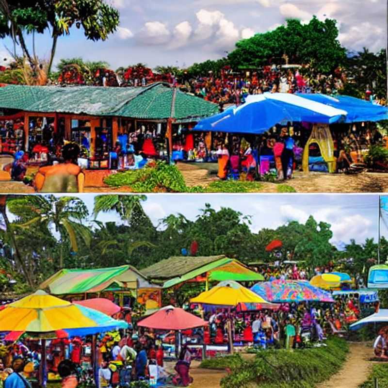 Sun-Kissed Adventures in Suchitoto: Is This El Salvador Gem Your Perfect Summer Escape?<h3>Suchitoto, El Salvador: A Summer Holiday for the Soul (and the Sun-Seeker!)</h3><h3>Discovering Suchitoto's Summer Charms: Outdoor Fun and Hidden Gems Await!</h3><h3>Is Suchitoto, El Salvador, Right for YOUR Summer Holiday? Let's Explore!</h3><h3>Beyond the Beaches: Why Suchitoto is a Hidden Summer Paradise in El Salvador</h3><h3>Summer in Suchitoto: A Relaxed & Rewarding El Salvador Adventure</h3><h3>El Salvador's Suchitoto: Your Unforgettable Summer Getaway</h3><h3>Under the El Salvador Sun: A Summer Journey to Suchitoto</h3><h3>Warm Days & Cool Discoveries: Planning Your Summer Trip to Suchitoto</h3><h3>Suchitoto, El Salvador: Summer Sun, Cultural Delights & Outdoor Adventures</h3>