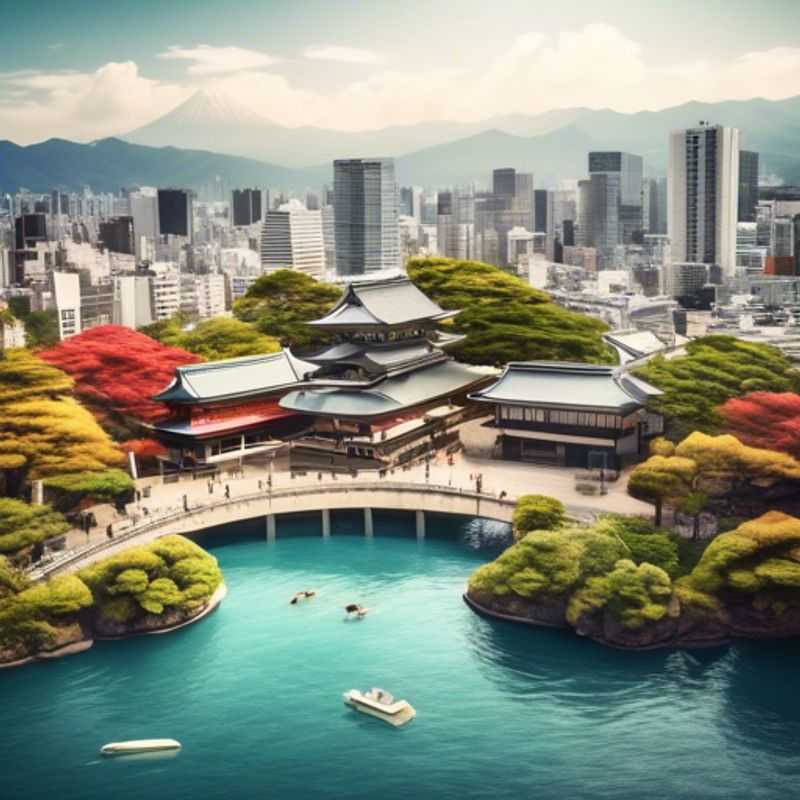 Tokyo abordable ? Trouver un logement pas cher au pays du Soleil&#45;Levant<h3>Tokyo à petit prix &#58; logements abordables pour un séjour inoubliable</h3><h3>Explorer Tokyo sans se ruiner &#58; guide des hébergements économiques</h3><h3>Loger pas cher à Tokyo &#58; astuces et conseils pour un voyage au Japon accessible</h3><h3>Découvrir Tokyo sans vous ruiner &#58; options d'hébergement abordables</h3><h3>Voyage à Tokyo &#58;  Hébergements économiques pour tous les budgets</h3><h3>Vivre Tokyo à petit prix &#58; Guide pratique pour trouver un logement abordable</h3><h3>Votre guide pour un séjour économique à Tokyo &#58; logements abordables et conseils</h3><h3>Le Japon à prix doux &#58; trouver un hébergement abordable à Tokyo</h3><h3>Tokyo accessible &#58;  trouver un logement économique et confortable</h3>