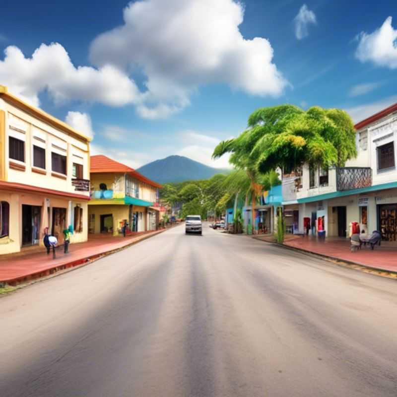 San Pedro Sula, Honduras : Déjeuner ou dîner ? Le coût d'un voyage révélé !<h3>San Pedro Sula, Honduras : Midi ou soir ? Budget voyage : on vous dit tout !</h3><h3>Honduras, San Pedro Sula : Explorer la ville à petit prix – Conseils pour déjeuner et dîner</h3><h3>San Pedro Sula : Manger sur le pouce ou grand restaurant ? Votre guide pour un voyage économique au Honduras</h3><h3>Petit budget, grand voyage : San Pedro Sula, Honduras – Déjeuner vs. dîner</h3><h3>San Pedro Sula au Honduras : Manger bien sans se ruiner – Conseils pratiques pour votre voyage</h3><h3>Voyage à San Pedro Sula : Déjeuner et dîner pas chers – Découvrez les secrets d'un budget maîtrisé</h3><h3>Honduras, San Pedro Sula : L'heure des repas et votre portefeuille – Un guide amical pour voyager</h3><h3>San Pedro Sula : Expérience culinaire abordable – Midi ou soir, quel est le meilleur moment pour manger ?</h3><h3>Secrets de voyage à San Pedro Sula : Optimiser votre budget – Conseils pour les repas</h3>