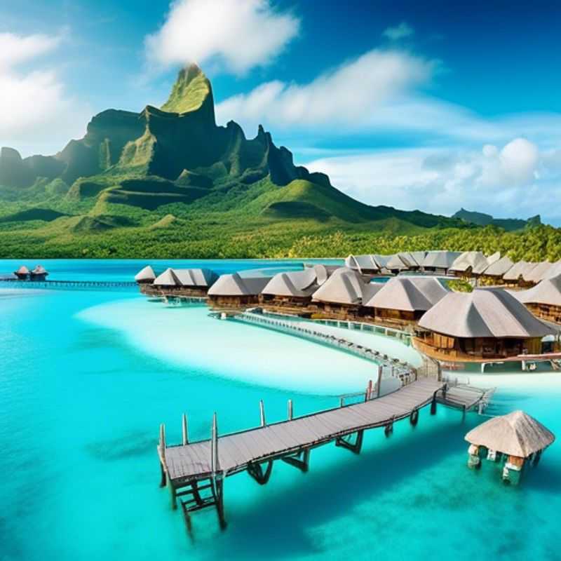 Bora Bora on a Budget? Unpacking the Costs of Paradise!<h3>Is Bora Bora Really as Expensive as They Say? Let's Find Out!</h3><h3>Bora Bora Budget Breakdown: Making Your Dream Trip a Reality</h3><h3>Exploring Bora Bora Without Breaking the Bank: Tips & Tricks</h3><h3>Luxury vs. Budget in Bora Bora: Finding Your Perfect Balance</h3><h3>The Real Cost of Bora Bora: Beyond the Postcards</h3><h3>Savvy Spending in Bora Bora: Hidden Gems and Affordable Delights</h3><h3>Unlocking Bora Bora: A Practical Guide to Managing Your Expenses</h3><h3>Your Bora Bora Adventure: A Realistic Look at the Costs Involved</h3><h3>Dreaming of Bora Bora? Let's Talk Budget-Friendly Travel!</h3>