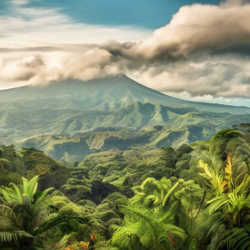 Monteverde, Costa Rica : Budget Voyage ? Hébergements et Restaurants Disponibles à Vos Dates<h3>Monteverde, Costa Rica : Prix et Disponibilité des Hébergements et Restaurants</h3><h3>Visiter Monteverde sans se Ruiner : Guide Pratique sur les Hébergements et la Restauration</h3><h3>Monteverde : Hébergements et Repas - Conseils pour un Budget Voyage</h3><h3>Explorer Monteverde Economiquement : Où Manger et Dormir ?</h3><h3>Monteverde, Costa Rica : Trouver un Hébergement et des Restaurants abordables</h3><h3>Budget Voyage à Monteverde : Disponibilité et Prix des Hébergements et Restaurants</h3><h3>Monteverde : Optimiser Votre Budget - Guide des Hébergements et des Restaurants</h3><h3>Hébergements et Gastronomie à Monteverde : Un Voyage Accessible à Tous</h3><h3>Monteverde : Se Loger et Manger sans se Ruiner - Conseils d'un Expert</h3>