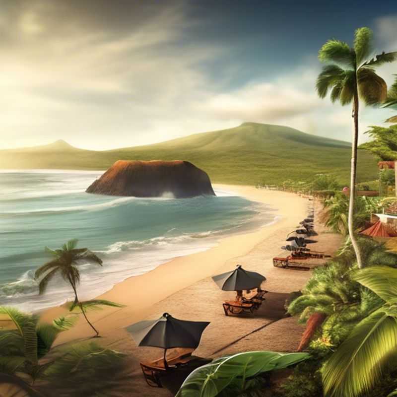 Léon, Nicaragua : Luxe et Légendes, une Aventure à Prix d'Or ?<h3>Léon, Nicaragua : Trésors Coloniaux et Tarifs Touristiques - Mystère Résolu !</h3><h3>Léon au Nicaragua : Paradis Luxueux ou Fardeau Financier ? L'Enquête Commence !</h3><h3>Voyage de Luxe à Léon : Décryptage des Coûts et Découverte des Mythes</h3><h3>Léon, Nicaragua : Le Guide Déchiffreur de Prix - Entre Histoire et Hédonisme</h3><h3>Séjour de Rêve à Léon : Luxe, Mythes et Budget - L'Équation Parfaite ?</h3><h3>Au Cœur du Mystère Léon : Prix, Palais et Légendes Nicaraguayennes</h3><h3>Léon, Nicaragua : Combinaison Explosive de Luxe et d'Histoire - Combien Ça Coûte ?</h3><h3>Exploration Luxueuse de Léon : Entre Archéologie, Aventures et Argent</h3>