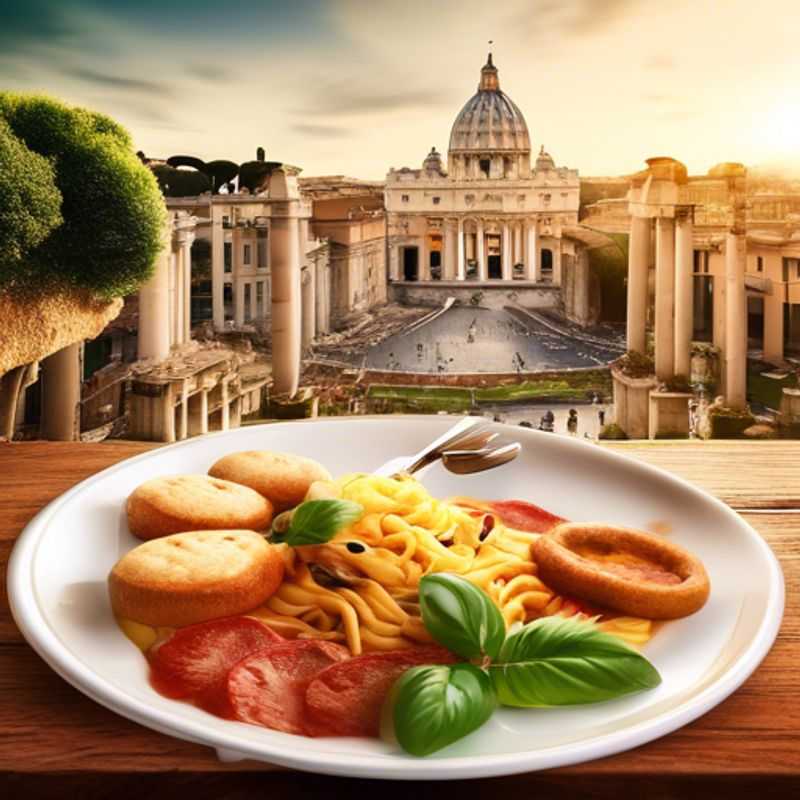 Roma, Itália: Preço da Acomodação e Quanto Custa uma Viagem?<h3>Roma sem gastar uma fortuna: Dicas de acomodação para todos os bolsos!</h3><h3>Acomodações em Roma: Do luxo aos hostels, encontre o seu cantinho na Cidade Eterna!</h3><h3>Roma para todos: opções de hospedagem que cabem no seu orçamento!</h3><h3>Descubra Roma com tranquilidade: um guia para economizar na sua acomodação.</h3><h3>Roma inesquecível: planejando sua viagem com foco em acomodações acessíveis.</h3><h3>Hospedagem em Roma: dicas para encontrar o melhor custo-benefício na sua viagem.</h3><h3>Sua aventura em Roma: como escolher a acomodação perfeita sem quebrar o banco!</h3><h3>Roma: muito além dos hotéis de luxo – opções de hospedagem charmosas e econômicas!</h3><h3>Mochilão em Roma? Encontre acomodações incríveis e baratas!</h3>