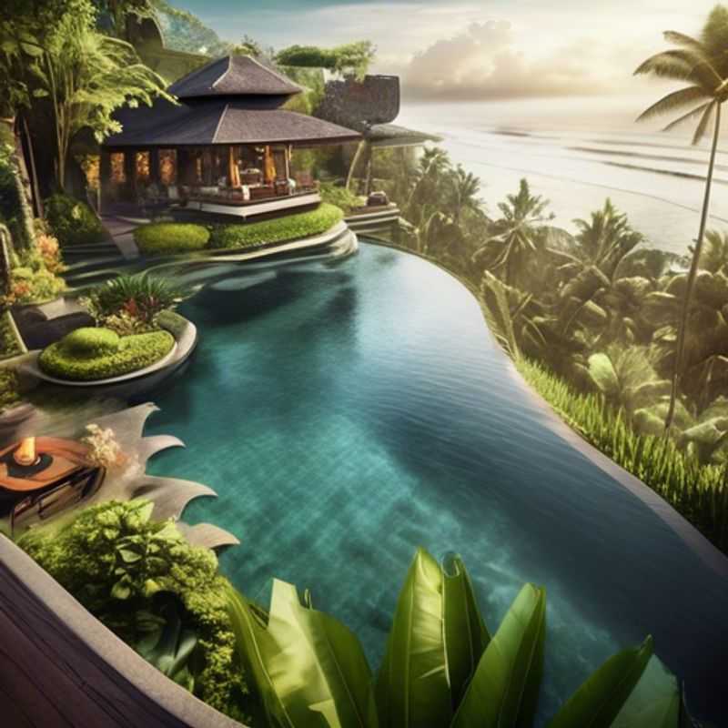 Finding Your Bali Bliss&#58; Accommodation Choices &#38; Budget Tips<h3>Bali on a Budget&#58; Hotels&#44; Homestays&#44; and Hidden Gems</h3><h3>Luxury or Backpacker? Choosing the Right Bali Accommodation for You</h3><h3>Is Bali Expensive?  Unlocking Affordable Accommodation Options</h3><h3>Beyond the Resorts&#58; Discovering Bali's Unique Accommodation Scene</h3><h3>Your Bali Adventure&#58; Balancing Budget and Accommodation Comfort</h3><h3>Bali Accommodation&#58; A Guide to Finding the Perfect Place to Stay</h3><h3>Affordable Bali&#58; Smart Accommodation Choices for Every Traveler</h3><h3>Exploring Bali's Diverse Accommodation&#58; From Beachfront Villas to Cozy Guesthouses</h3><h3>Unpacking Bali's Accommodation Costs&#58; Making Your Trip Budget&#45;Friendly</h3>